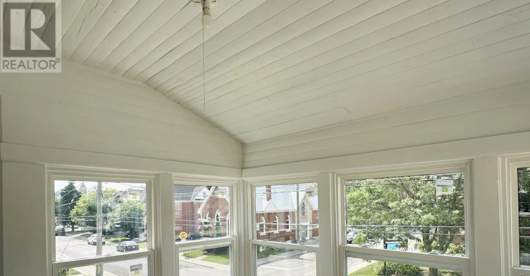 3-81 Curtis Street, St. Thomas, ON, N5P 1H9 - 3