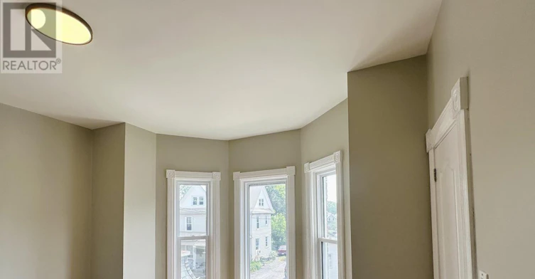 3-81 Curtis Street, St. Thomas, ON, N5P 1H9 - 7