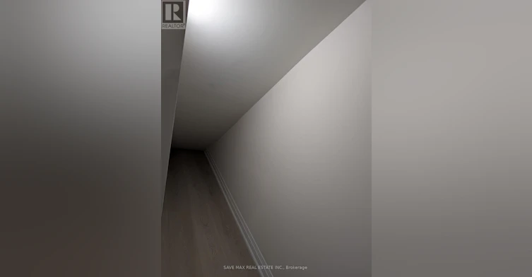 BASEMENT-2445 Charles Cornwall Road, Oakville, ON, L6M 5M3 - 10
