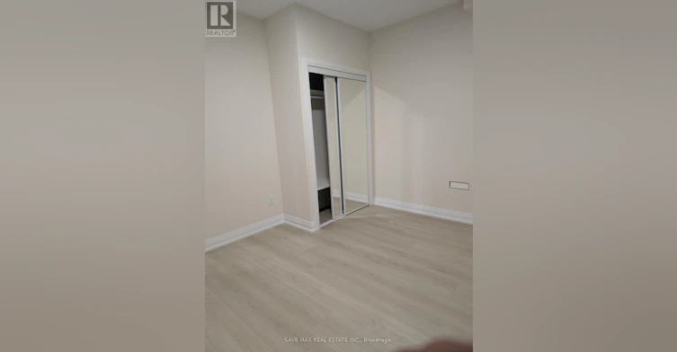 BASEMENT-2445 Charles Cornwall Road, Oakville, ON, L6M 5M3 - 5