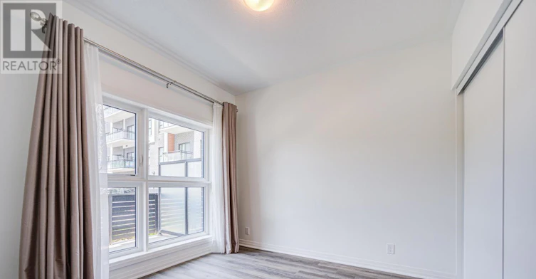 138-102 Grovewood Common, Oakville, ON, L6H 0X2 - 32