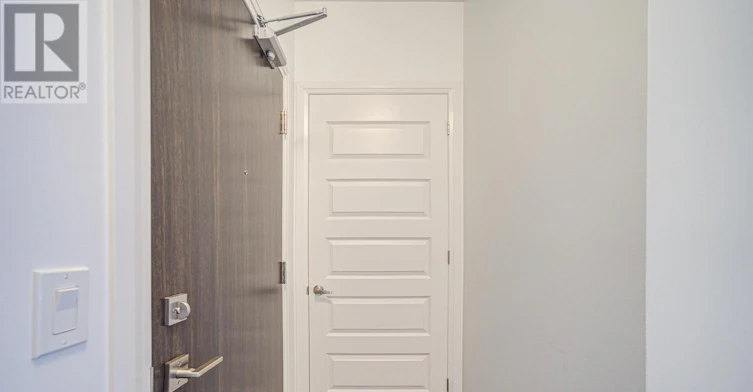 138-102 Grovewood Common, Oakville, ON, L6H 0X2 - 15