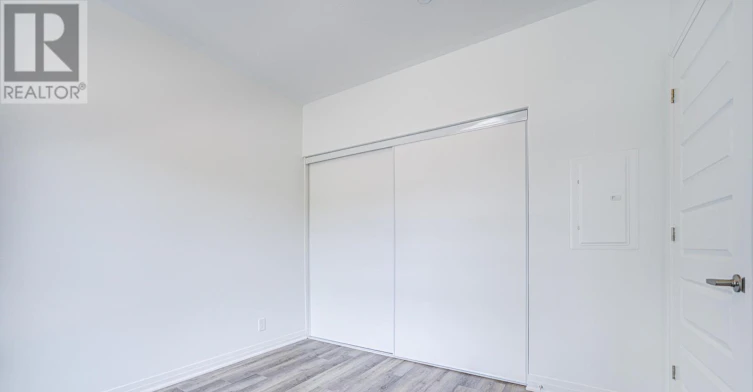 138-102 Grovewood Common, Oakville, ON, L6H 0X2 - 35