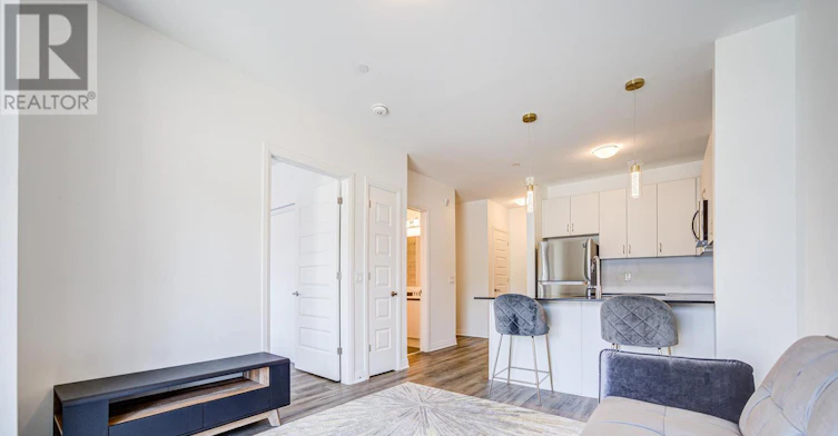 138-102 Grovewood Common, Oakville, ON, L6H 0X2 - 31