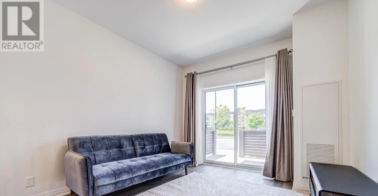 138-102 Grovewood Common, Oakville, ON, L6H 0X2 - 28