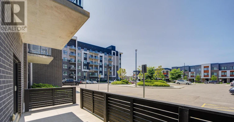 138-102 Grovewood Common, Oakville, ON, L6H 0X2 - 41