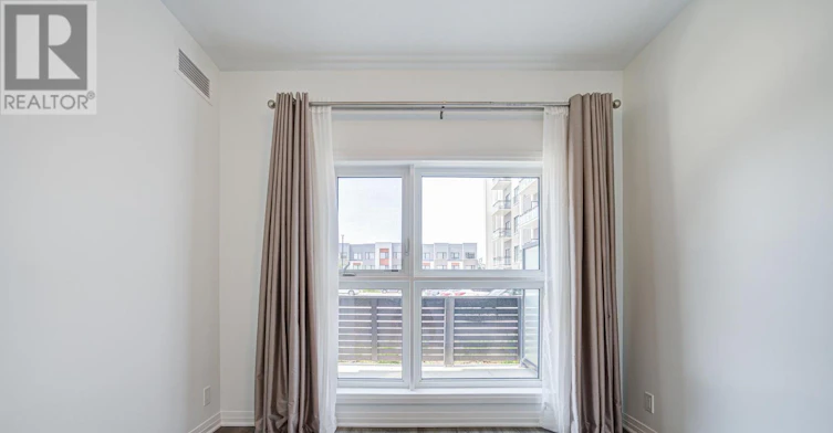 138-102 Grovewood Common, Oakville, ON, L6H 0X2 - 33