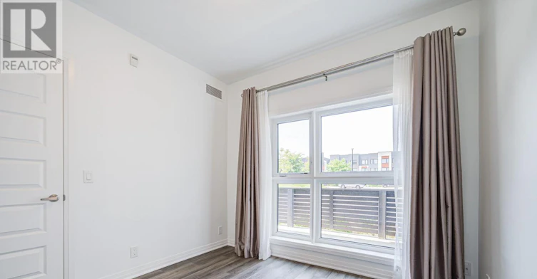 138-102 Grovewood Common, Oakville, ON, L6H 0X2 - 34