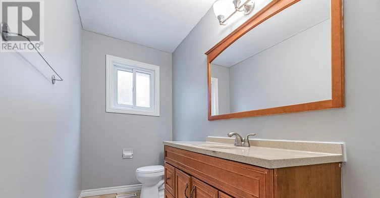 MAIN-77 Ecclestone Drive, Brampton, ON, L6X 3M8 - 9