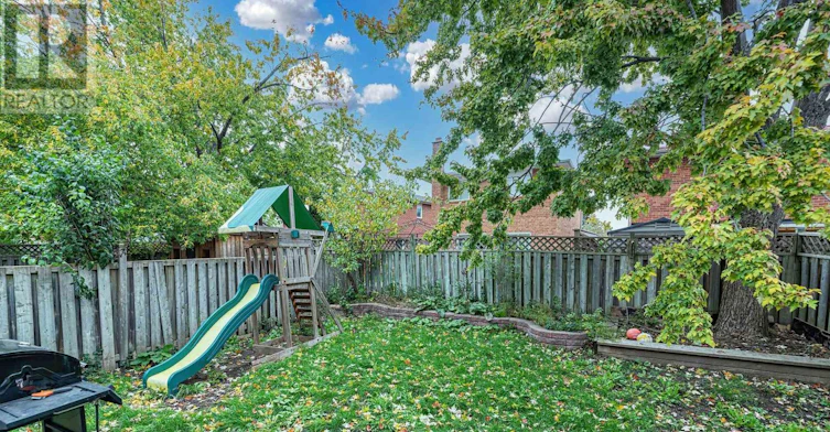 MAIN-77 Ecclestone Drive, Brampton, ON, L6X 3M8 - 17