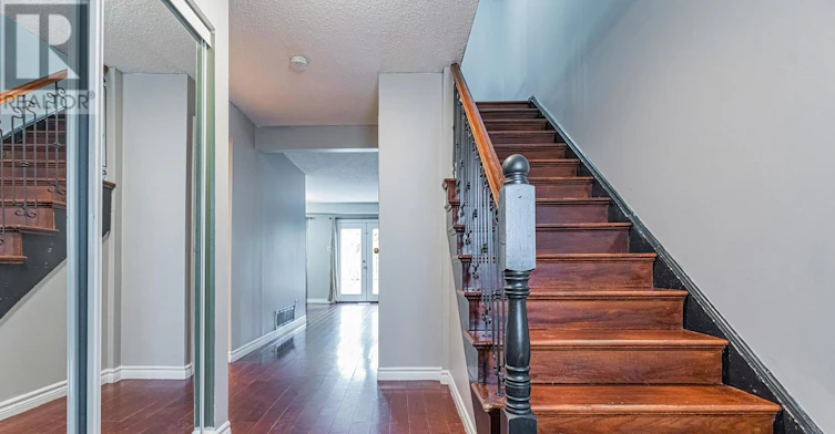 MAIN-77 Ecclestone Drive, Brampton, ON, L6X 3M8 - 10