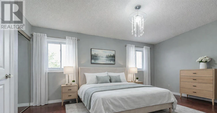 MAIN-77 Ecclestone Drive, Brampton, ON, L6X 3M8 - 11