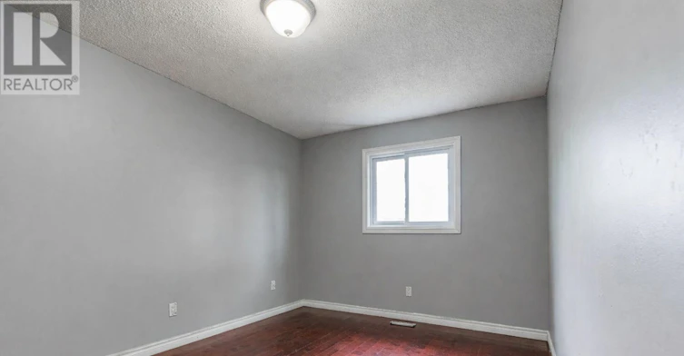 MAIN-77 Ecclestone Drive, Brampton, ON, L6X 3M8 - 13