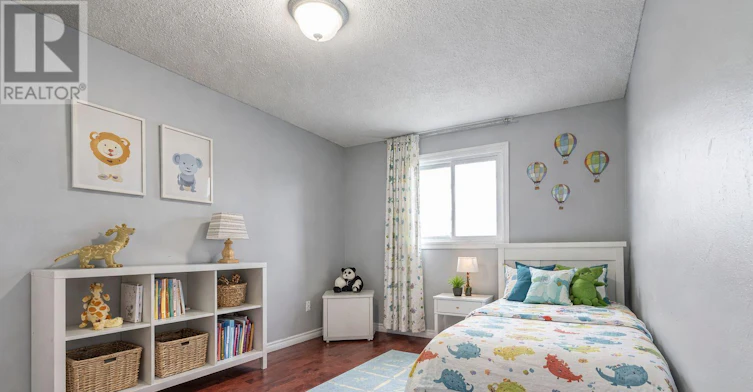 MAIN-77 Ecclestone Drive, Brampton, ON, L6X 3M8 - 12
