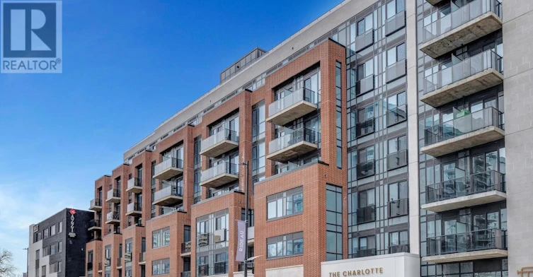 514-560 Rideau Street, Ottawa, ON, K1N 0G3