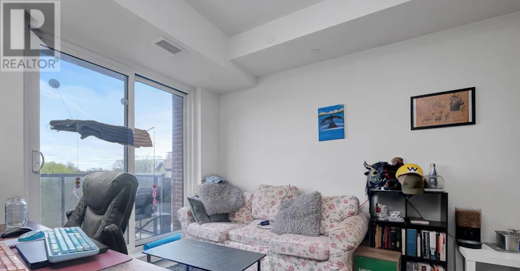 514-560 Rideau Street, Ottawa, ON, K1N 0G3 - 4
