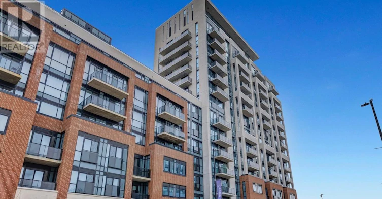 514-560 Rideau Street, Ottawa, ON, K1N 0G3 - 34