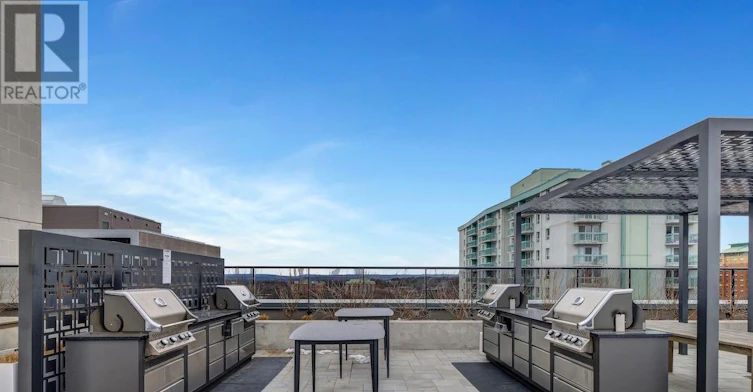 514-560 Rideau Street, Ottawa, ON, K1N 0G3 - 13