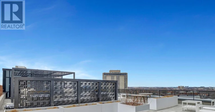 514-560 Rideau Street, Ottawa, ON, K1N 0G3 - 15