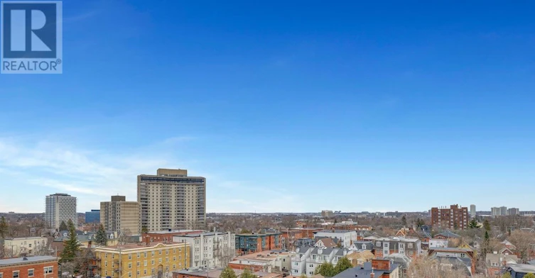 514-560 Rideau Street, Ottawa, ON, K1N 0G3 - 9