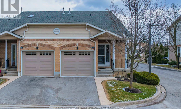 3-53 Bunting Road