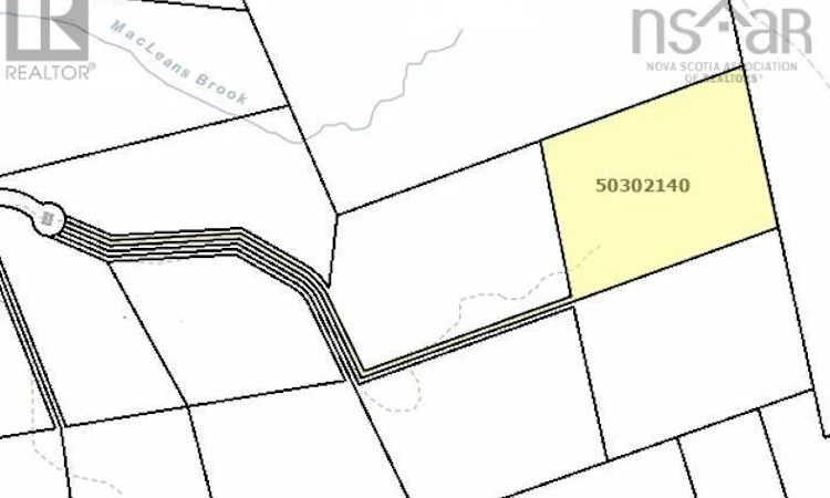 Lot-20C Ashfield Road