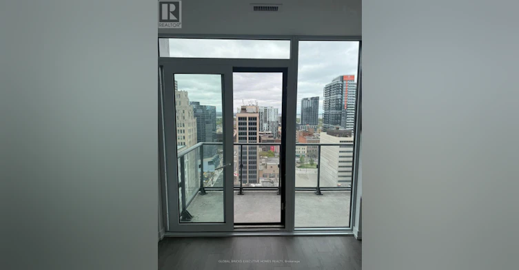 1703-75 James Street S, Hamilton, ON, L8P 2Y9 - 13