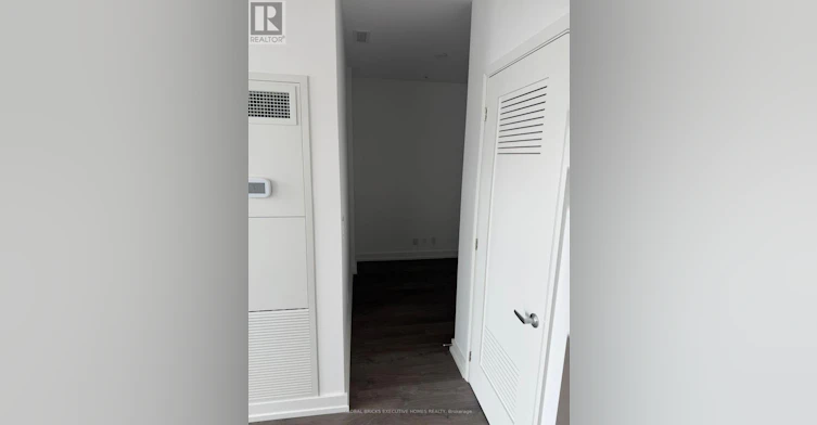 1703-75 James Street S, Hamilton, ON, L8P 2Y9 - 11