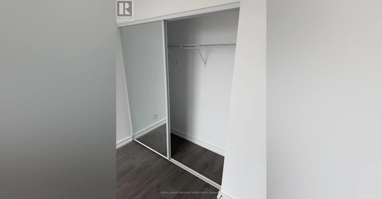 1703-75 James Street S, Hamilton, ON, L8P 2Y9 - 10