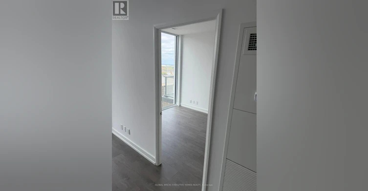 1703-75 James Street S, Hamilton, ON, L8P 2Y9 - 7