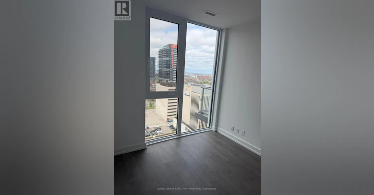 1703-75 James Street S, Hamilton, ON, L8P 2Y9 - 6