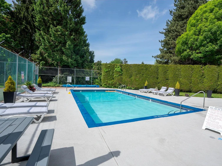 3-13981 70 Avenue, Surrey, BC, V3W 0J8 - 23