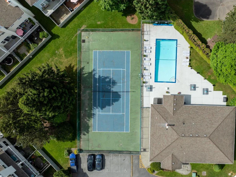 3-13981 70 Avenue, Surrey, BC, V3W 0J8 - 34