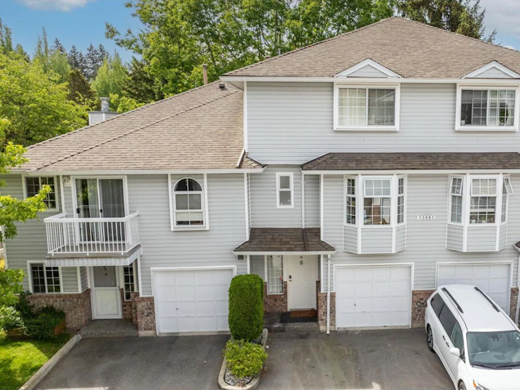 3-13981 70 Avenue, Surrey, BC, V3W 0J8 - 29