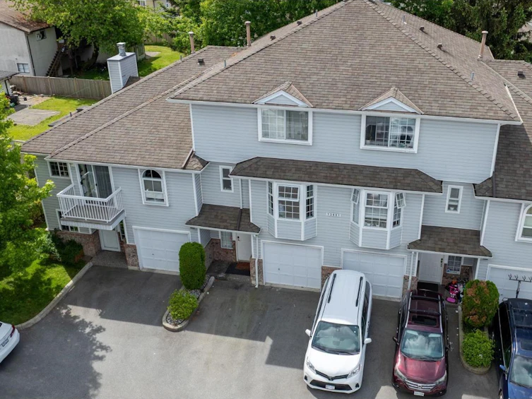 3-13981 70 Avenue, Surrey, BC, V3W 0J8 - 32