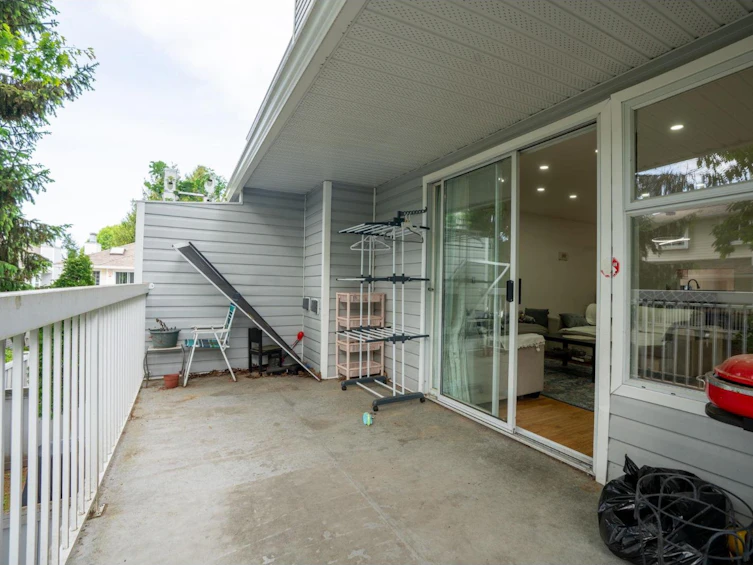 3-13981 70 Avenue, Surrey, BC, V3W 0J8 - 21