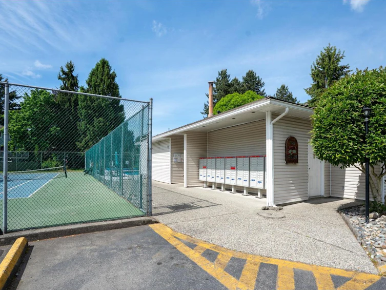 3-13981 70 Avenue, Surrey, BC, V3W 0J8 - 28