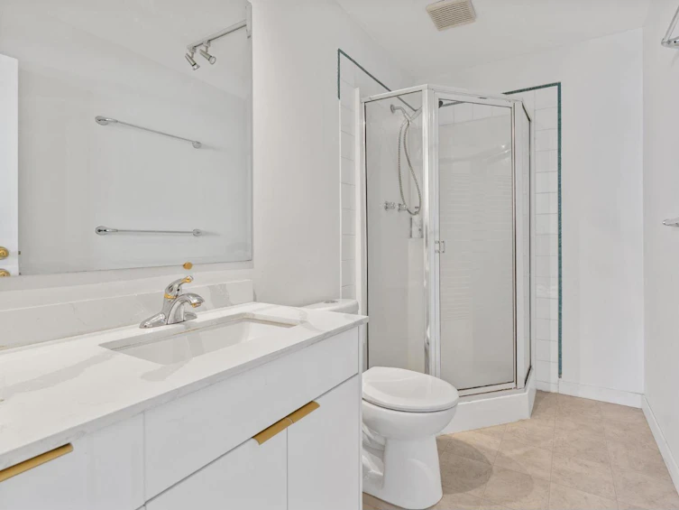 3-13981 70 Avenue, Surrey, BC, V3W 0J8 - 15