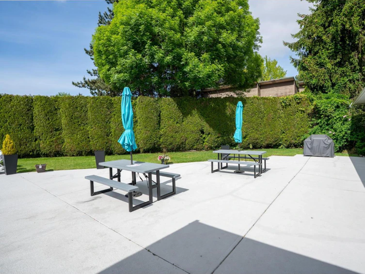 3-13981 70 Avenue, Surrey, BC, V3W 0J8 - 27
