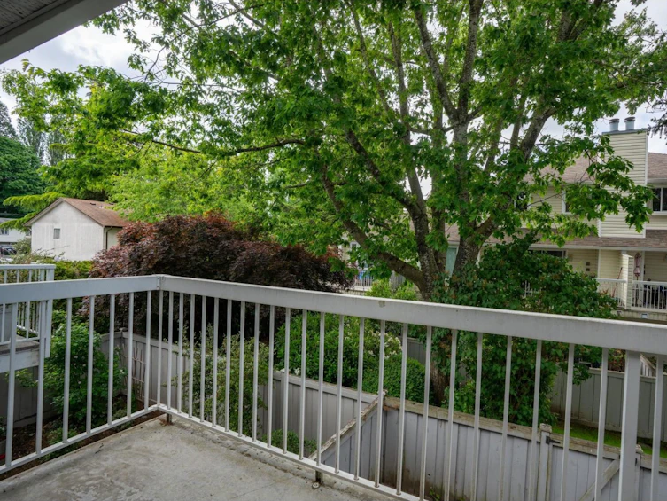 3-13981 70 Avenue, Surrey, BC, V3W 0J8 - 20