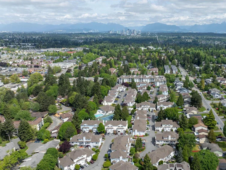 3-13981 70 Avenue, Surrey, BC, V3W 0J8 - 38