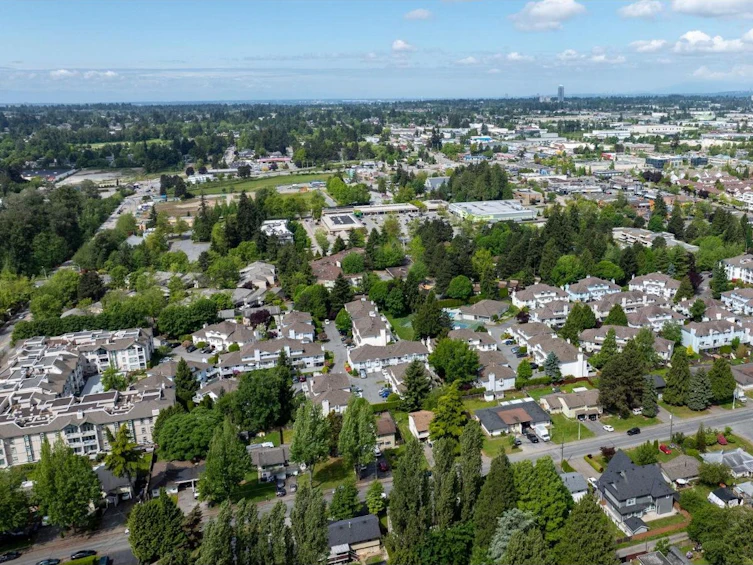 3-13981 70 Avenue, Surrey, BC, V3W 0J8 - 37