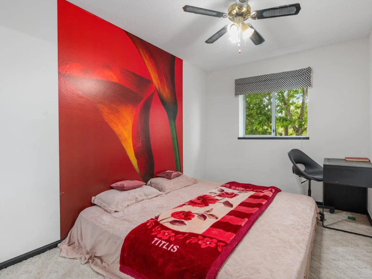 3-13981 70 Avenue, Surrey, BC, V3W 0J8 - 17
