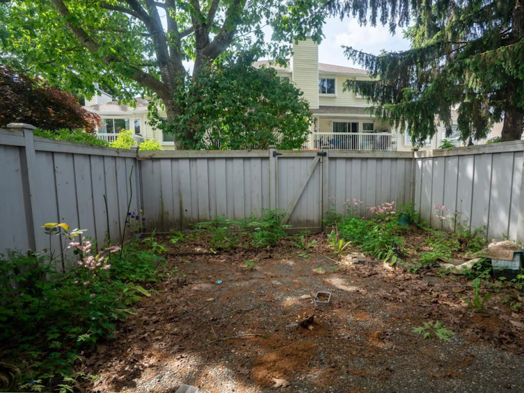 3-13981 70 Avenue, Surrey, BC, V3W 0J8 - 22
