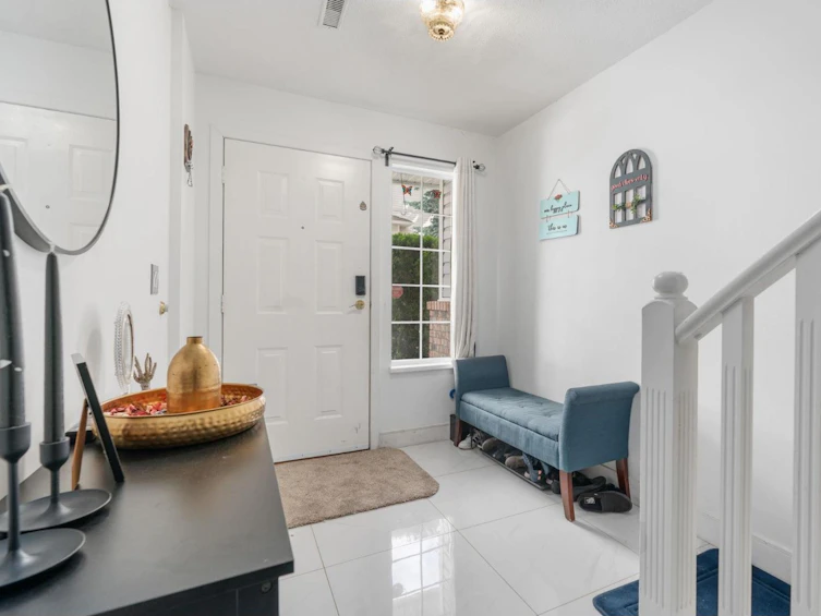 3-13981 70 Avenue, Surrey, BC, V3W 0J8 - 2