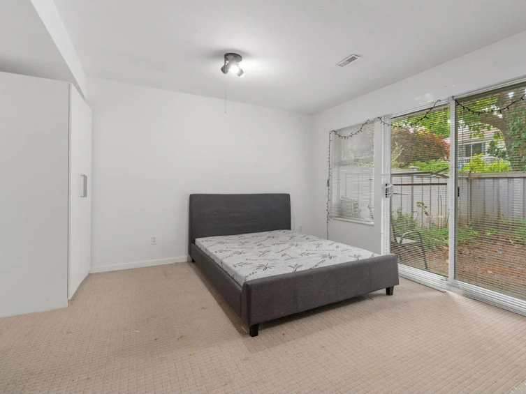 3-13981 70 Avenue, Surrey, BC, V3W 0J8 - 19
