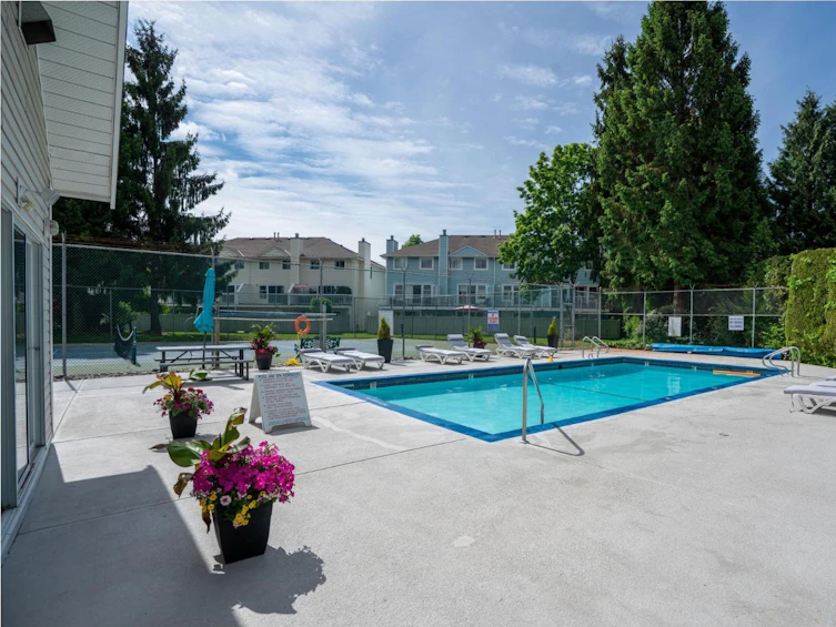 3-13981 70 Avenue, Surrey, BC, V3W 0J8 - 24