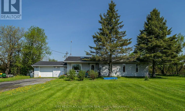 1273 Centreville Road
