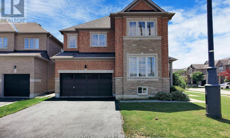 63 Sleightholme Crescent