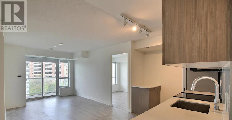 907-10 Wilby Crescent, Toronto, ON, M9N 0B6 - 4